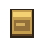 Potato paste item sprite from The Last Shelter